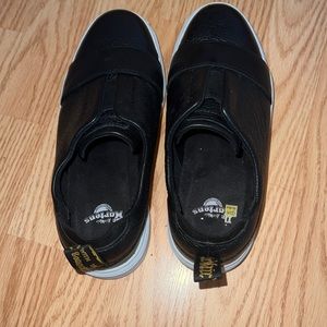 Dr martens